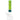Slime Sky High Standard Beaker