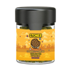 Stoner Cookies and Cream THCA Flower - Stoner Exotic