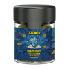Stoner Diamonds THCA Flower - Stoner Exotic