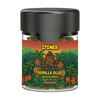 Stoner STON-FLW-GGLU-THCA-28GGorilla Glue THCA Flower - Stoner Classic