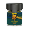 Stoner Hash Burger THCA Flower - Stoner Premium