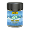 Stoner Kush Mintz THCA Flower - Stoner Classic
