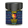 Stoner Lemon Cherry Gelato THCA Flower - Stoner Premium