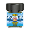 Stoner LA Kush Cake THCA Flower - Stoner Premium