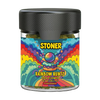 Stoner Rainbow Runtz THCA Flower - Stoner Premium