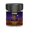 Stoner Skywalker OG THCA Flower - Stoner Classic