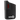 Sutra Vape Mini Vaporizer
