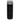 Sutra Vape Mini Vaporizer