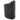 Sutra Vape Mini Vaporizer