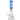 Prism Sapphire Sky High Standard Beaker
