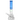 Prism Sapphire Sky High Standard Beaker
