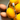 A vibrant still life featuring the Day Travel Pipe nestled amongst bright yellow lemons in a shallow bowl.