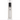 Front view of the Day 510 Vape Battery, a sleek, silver cylindrical device with subtle branding details.