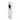 Front view of the Day 510 Vape Battery, a sleek, cylindrical device with a metallic finish and subtle branding detail.