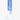 Prism Halo Blueberry Beaker Single Stack