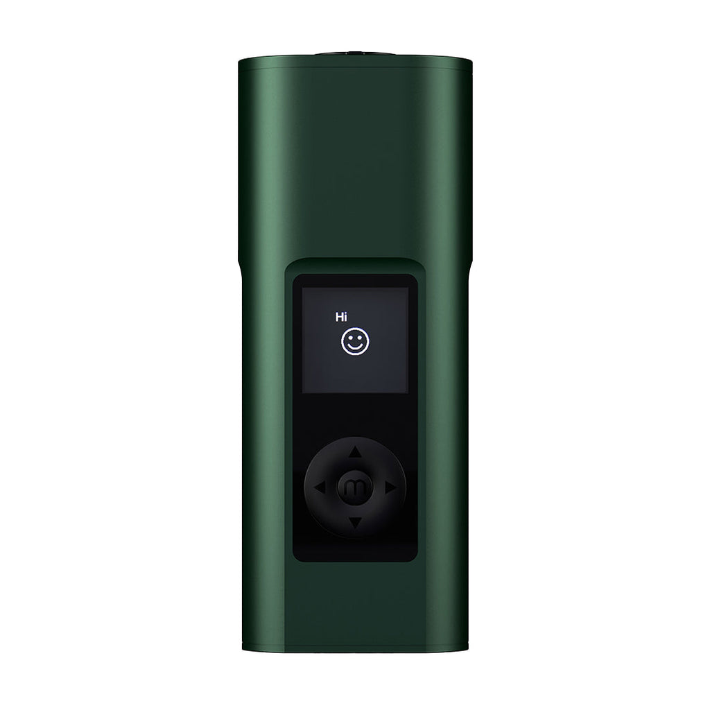 Arizer Solo III V2 Vaporizer
