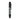 Penjamin Permanent Marker Vaporizer
