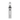 A studio shot of the Yocan Orbit Vaporizer, displaying its sleek, silver cylindrical shape against a plain white background.