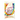 A colorful package of Skittles - Fruit Yogurt Candy is displayed against a white background with text in a foreign language.