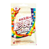 Skittles - Fruit Yogurt Candy