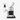 An error occurred: Failed to create new sequence: failed to process inputs: image: unknown format (status code: 500)