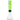 Slime Sky High Standard Beaker