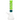 Slime Sky High Standard Beaker