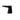 A front view of the Pier Bubbler, showing the dark-colored device against a plain white background.