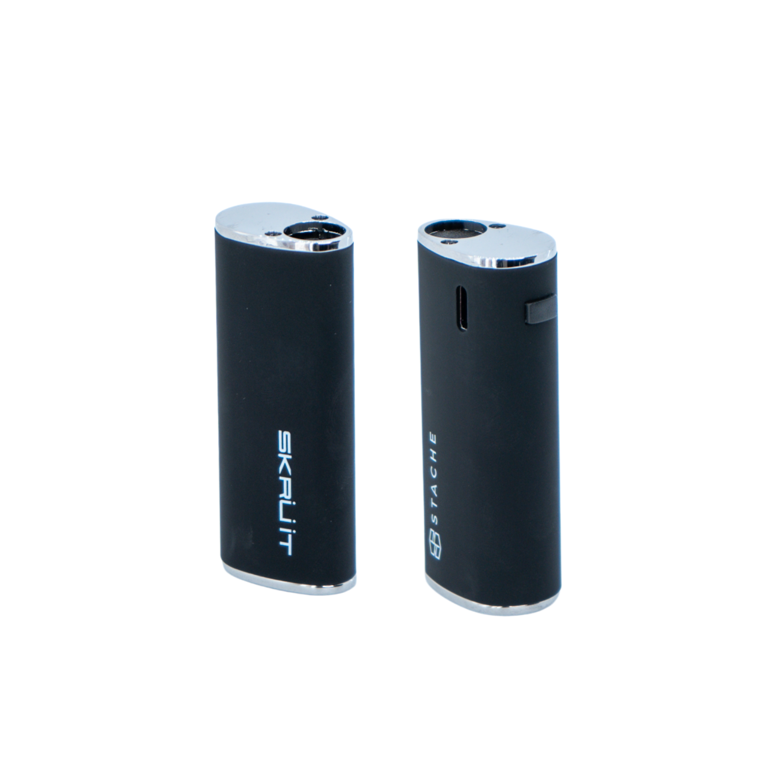 Skruit Dual Connection Vape Battery