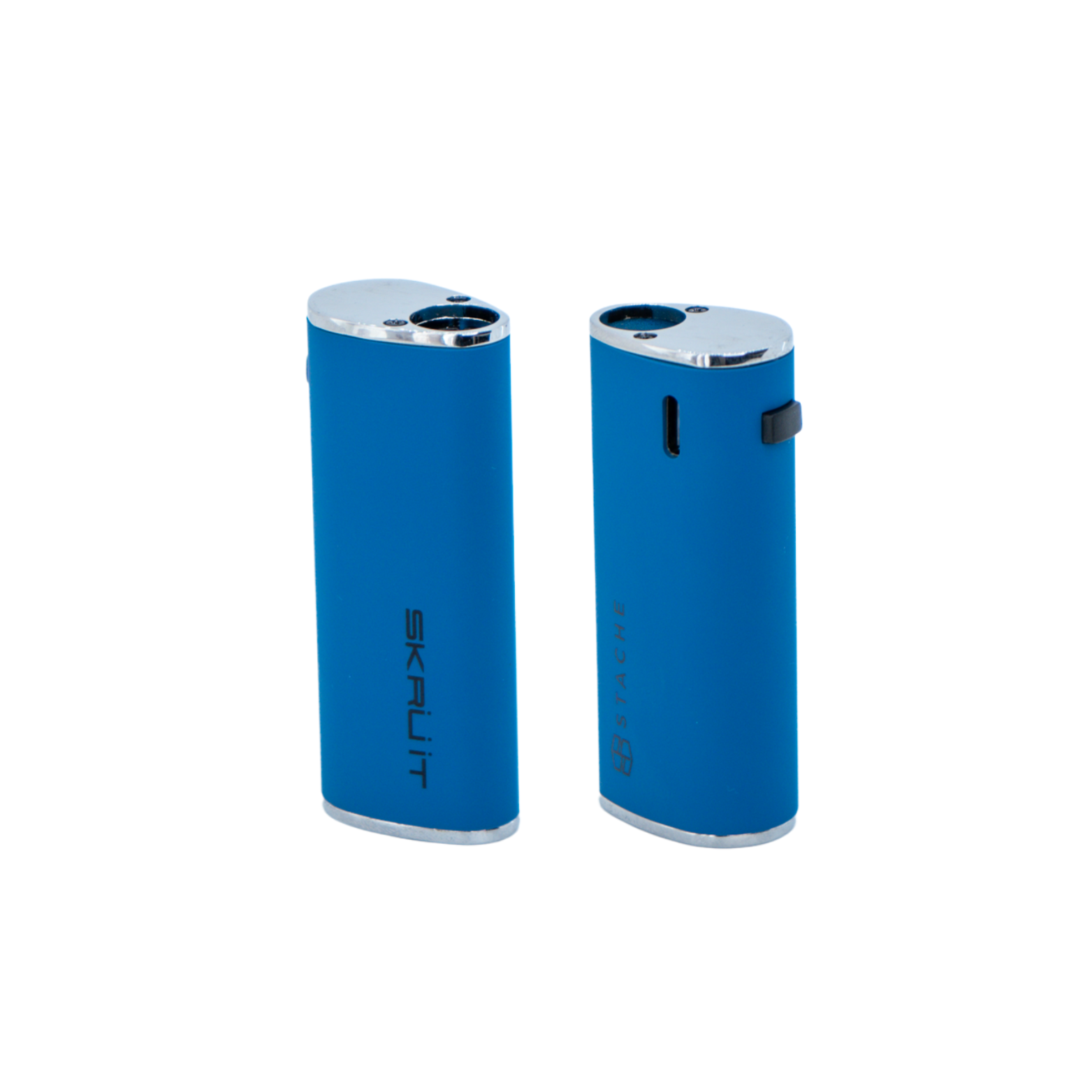 Skruit Dual Connection Vape Battery