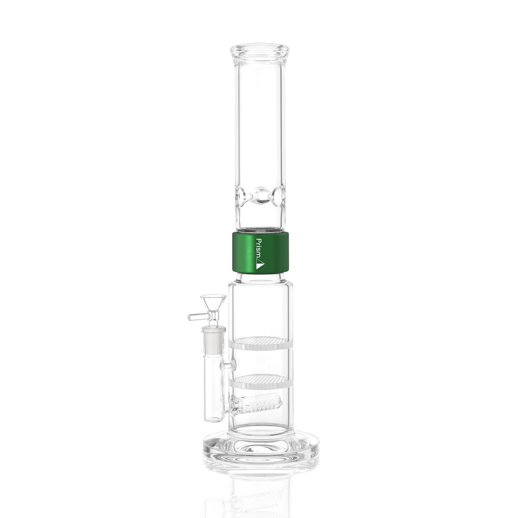 Prism Standard Big Honeycomb
