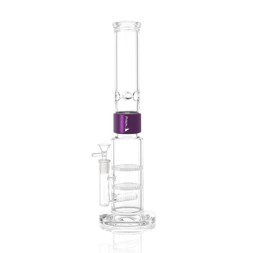 Prism Standard Big Honeycomb