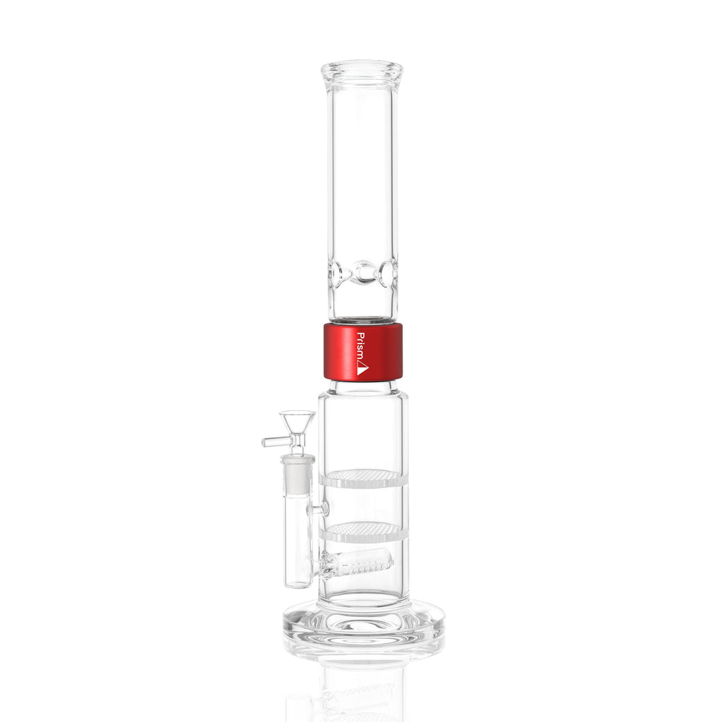 Prism Standard Big Honeycomb