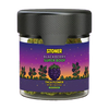 Stoner Blackberry Super Boof THCA Flower - Stoner Exotic