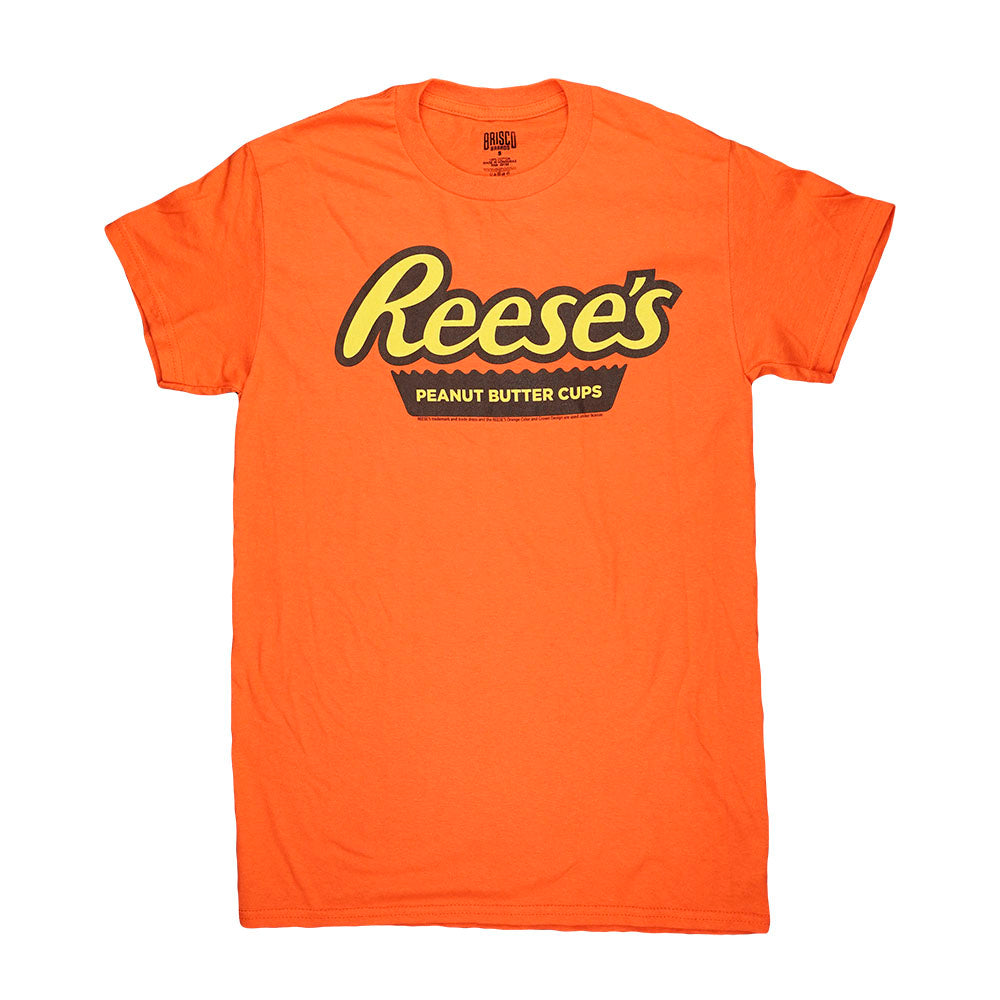 Reese's Peanut Butter Cups T-Shirt