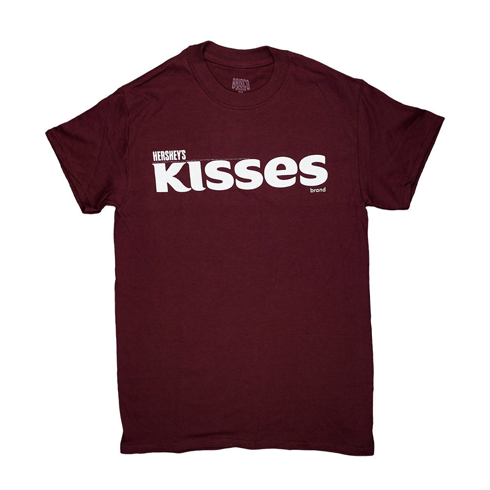 Hershey's Kisses T-Shirt