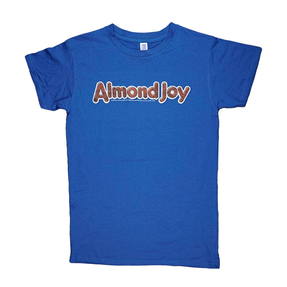 Almond Joy T-Shirt