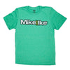 Mike And Ike T-Shirt