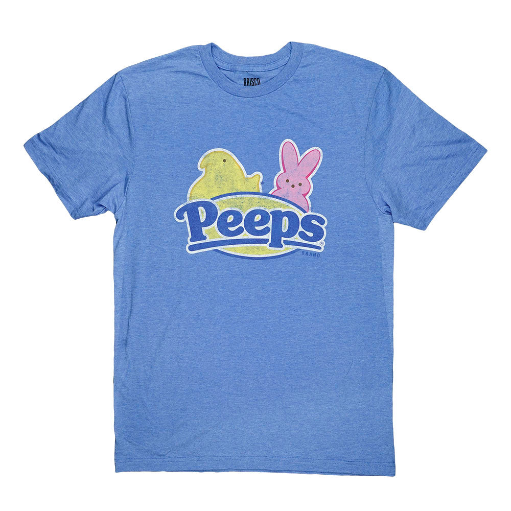 Peeps T-Shirt