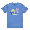 Peeps T-Shirt