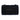 Front view of the black Tuff-Weigh 1000g x 0.1g Scale, showing its rectangular shape and button controls.