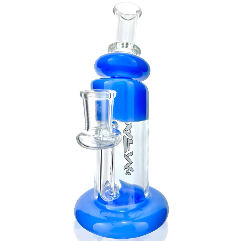 RipNip Color Mini Dab Rig