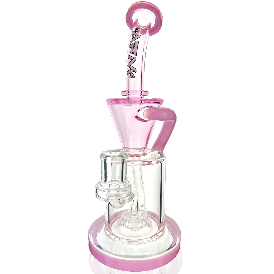 Drain Incycler Double Color Rig