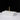 Center-frontal view of the golden ONGROK USA Taster Bat - Aluminum One-Hitter standing upright on a white pedestal against a black backdrop