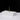 Center-frontal view of the olive aluminum ONGROK USA Taster Bat - Aluminum One-Hitter standing upright on a white pedestal.