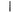 Centered vertical close-up of the black ONGROK USA Taster Bat - Aluminum One-Hitter showing its tapered mouthpiece and partial logo on a white background