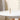 Centered front view of the ONGROK USA Taster Bat - Aluminum One-Hitter standing upright on a round white table.