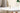 Centered front view of the ONGROK USA Taster Bat - Aluminum One-Hitter standing upright on a round white table.