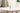 Centered front view of the green ONGROK USA Taster Bat - Aluminum One-Hitter standing upright on a white round table against a soft beige background