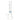 Prism Tall Beaker Single Stack